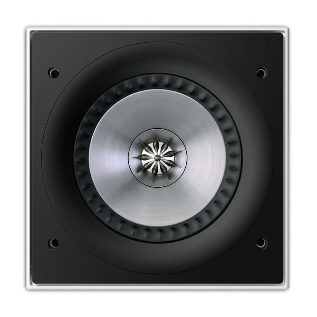 Ci200RS-THX - KEF