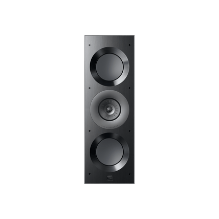 Ci3160REFM-THX - KEF