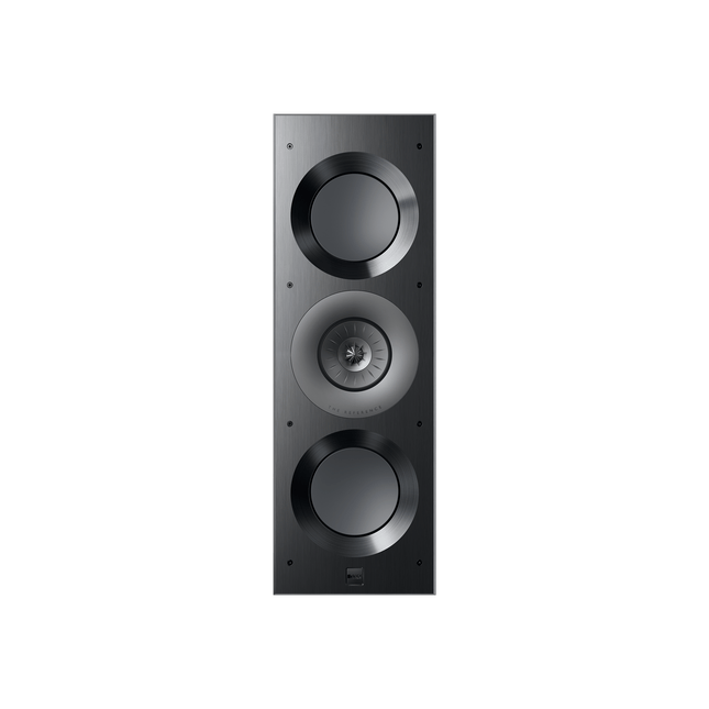 Ci3160REFM-THX - KEF