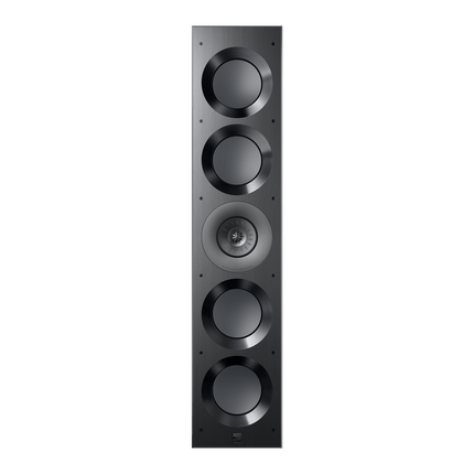 Ci5160REFM-THX - KEF