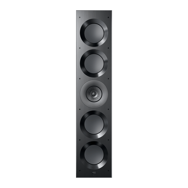 Ci5160REFM-THX - KEF