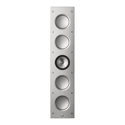 Ci5160RLM-THX - KEF
