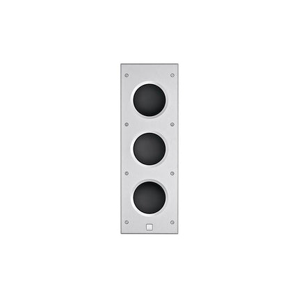 Ci3160RLb-THX - KEF